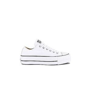 Converse Chuck Taylor All Star Lift Sneaker - 5